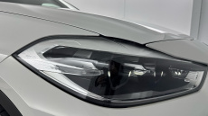 BMW X2 xDrive 18d Sport 5dr Diesel Hatchback